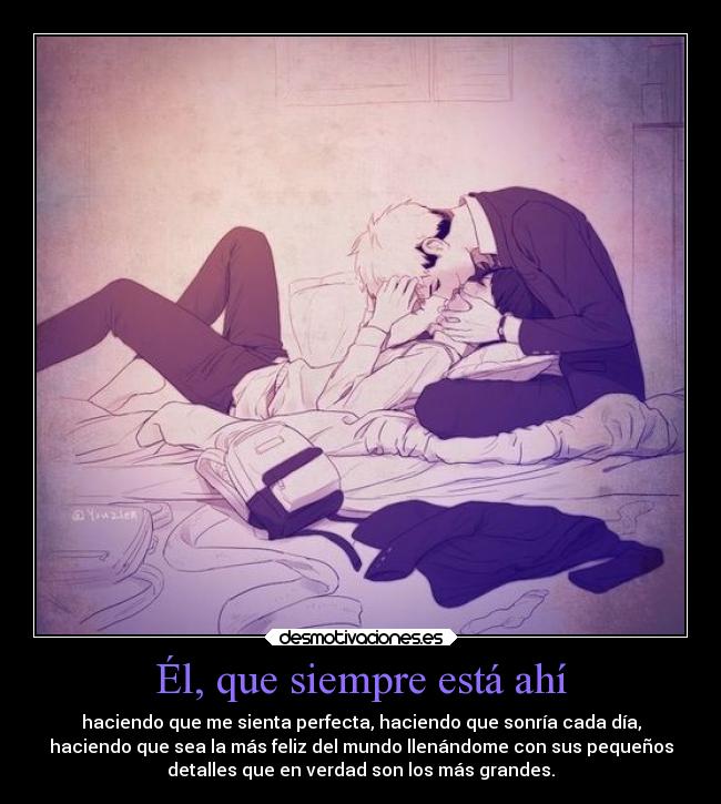 carteles anime amor lalala tututu desmoc3 tequieromiamor mencantasamasnopoder ejercitodemar pipepunki desmotivaciones