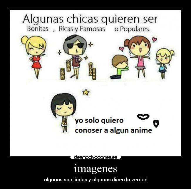 imagenes -