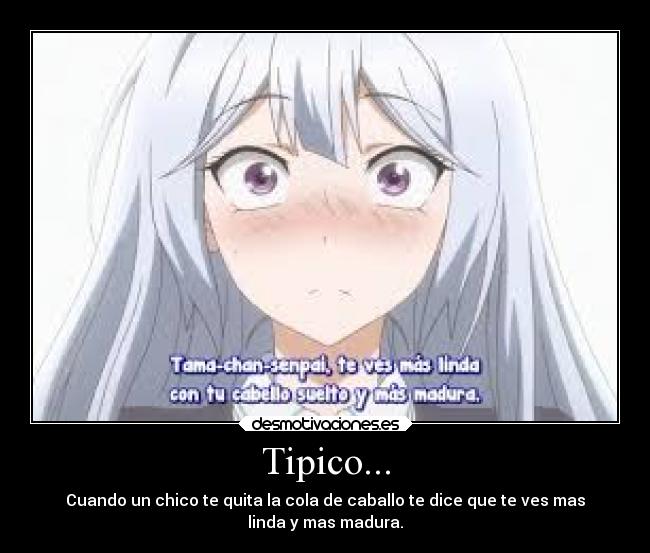 Tipico... - 