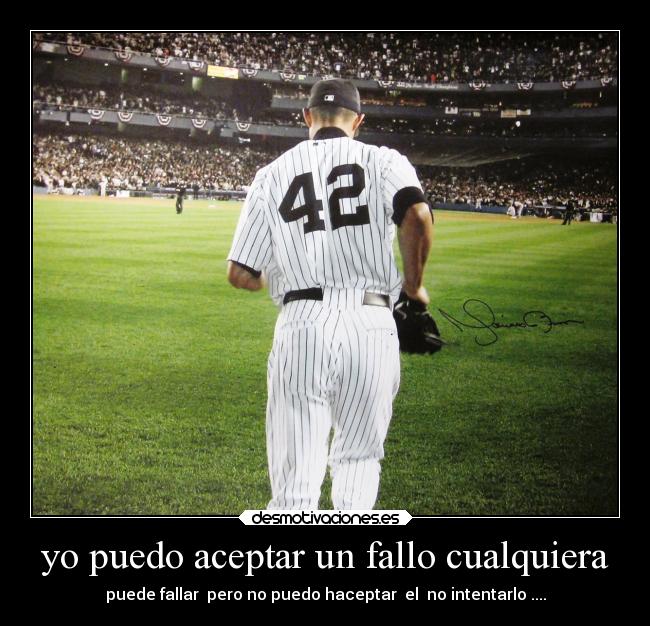 frases de derek jeter frases de derek jeter