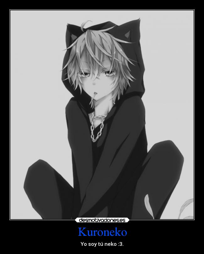 carteles anime desmotivaciones