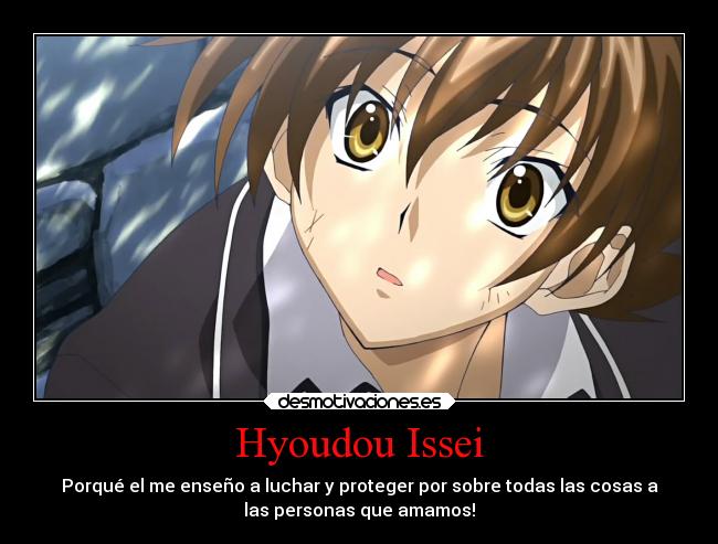carteles anime desmotivaciones