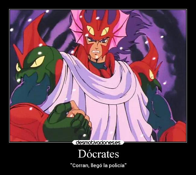 carteles anime desmotivaciones