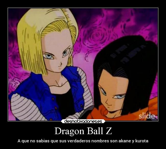 Dragon Ball Z -