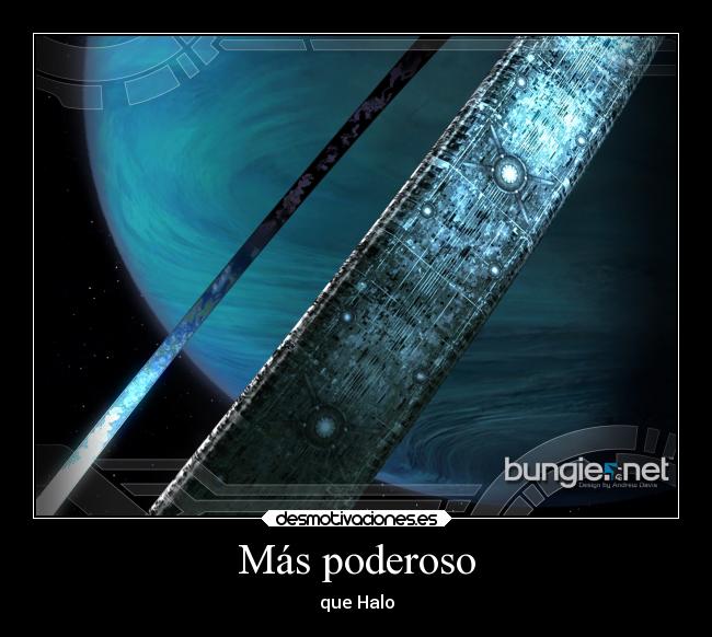 carteles anime halo cartel largo quiero poner muchos tags ewe desmotivaciones