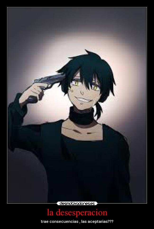 carteles anime kageru projeck kagerudays konoha chuk norris desmotivaciones