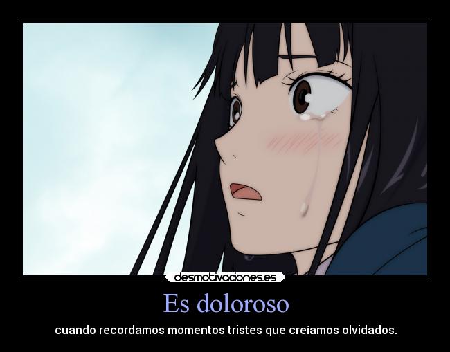 carteles anime kimi todoke kuronuma sawako desmotivaciones