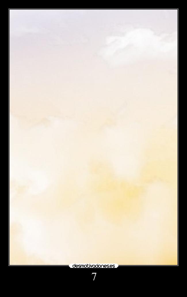 carteles anime kurara7 desmotivaciones