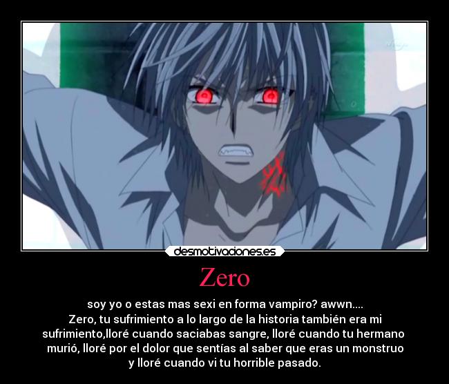 carteles anime todo poco desmotivaciones