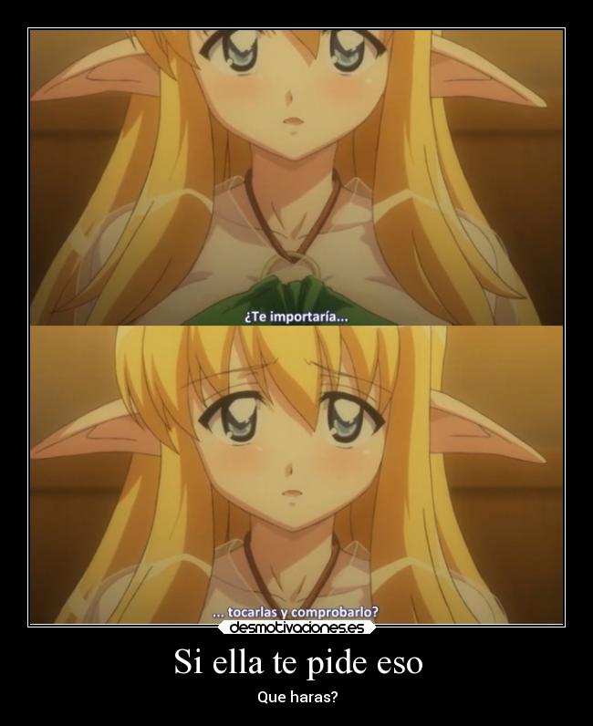 carteles anime zero tsukaima tiffania westwood saito hiraga henrietta louise desmotivaciones