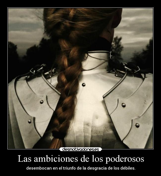 carteles arte angelofdestiny kirch buscolaexcepcion flyingangel desmotivaciones