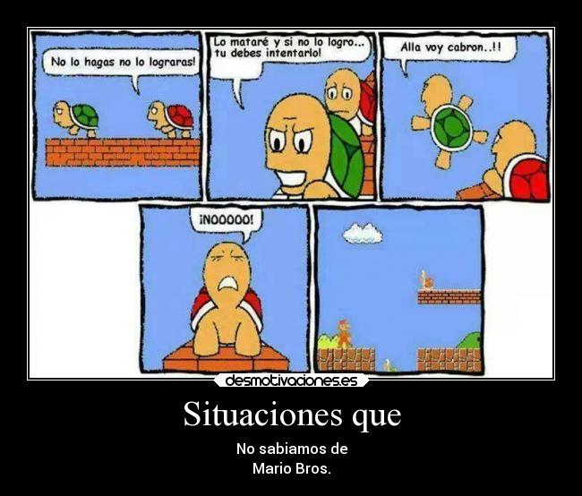 carteles arte cosas malintencionado desmotivaciones