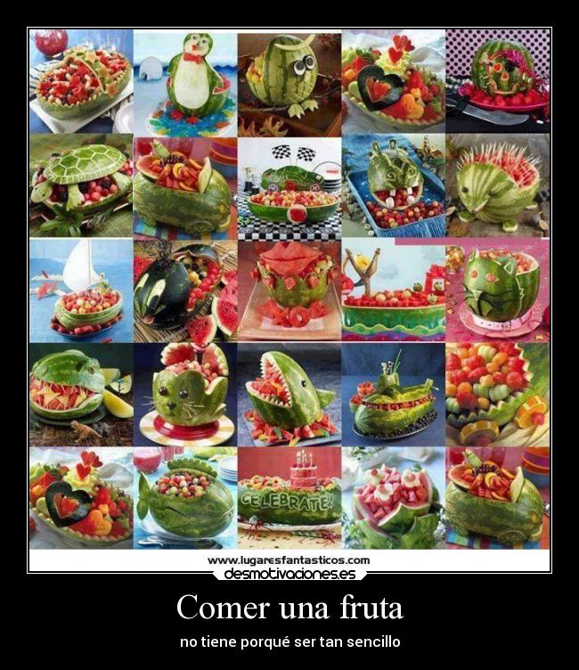 carteles arte desmotivaciones