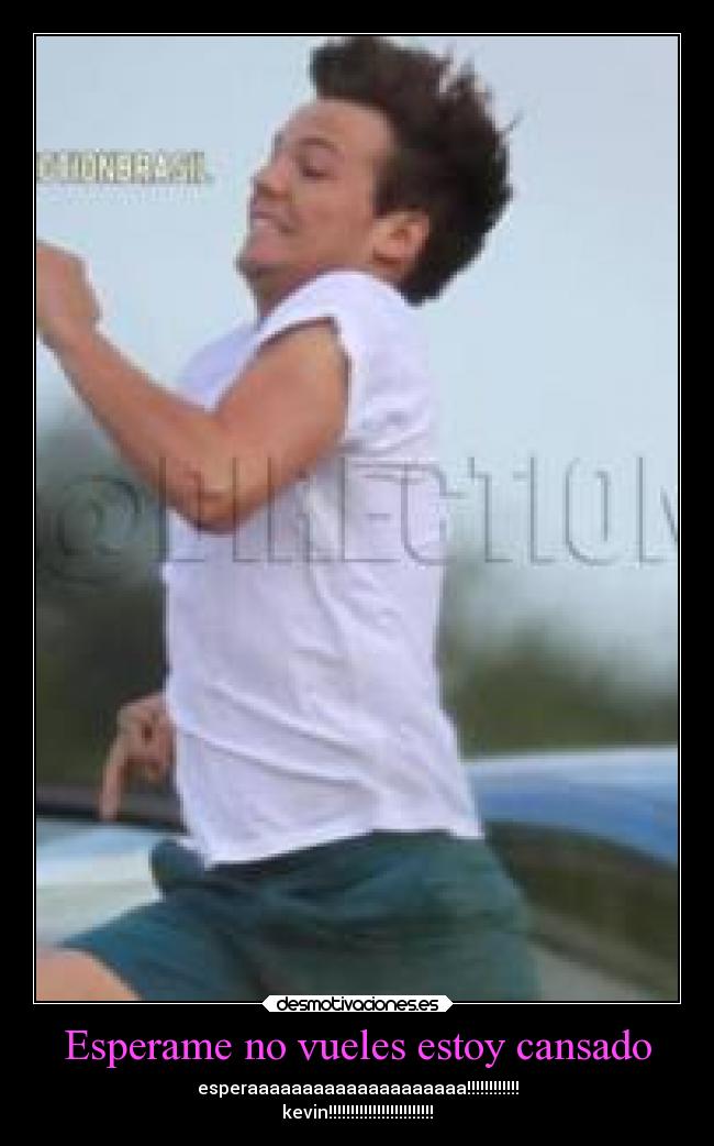 carteles arte desmotivaciones