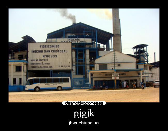 pjgjk - jhwuehiuhqiua