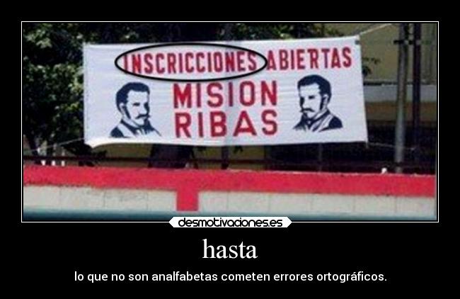 carteles arte desmotivaciones