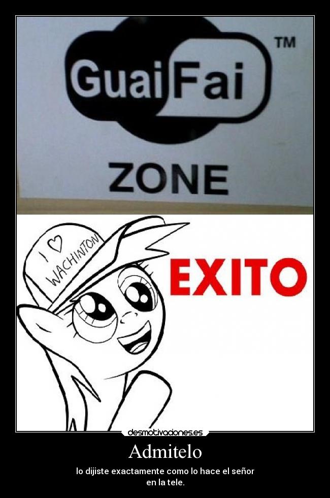 carteles arte meleisteantesdelcartel desmotivaciones