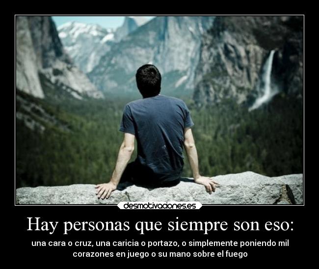 carteles ausencia amoad entreelcieloyelasfalto milimiteelmargendesussuenos lalelilolu desmotivaciones