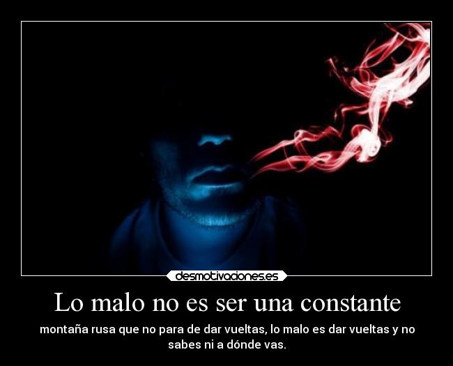 carteles ausencia amoad teechodemenos entreelcieloyelasfalto milimiteelmargendesussuenos lalelilolu desmotivaciones