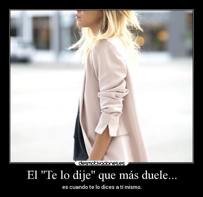 carteles ausencia dysol dysolcarteles desmotivaciones