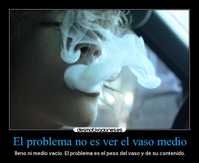 carteles ausencia leyen leyendatime desmotivaciones