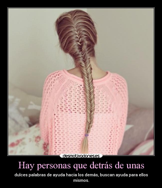 carteles ausencia unicorniosenmicamaconlacasitos comemeloconchocaleynataenlapunta hastaeltotodevivir noconfi desmotivaciones