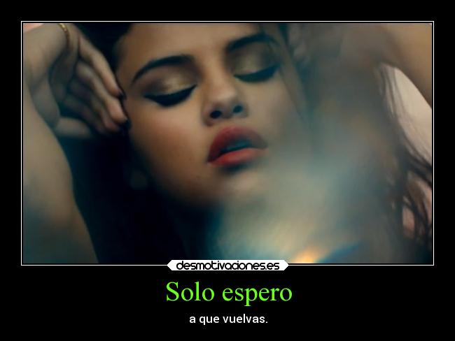 carteles ausencia woorld desmotivaciones