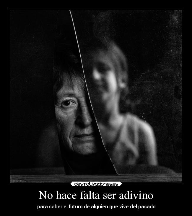 carteles ayuda alma fortwitto mieldalaabeja hijosdelagranprogenitora suenos desmotivaciones