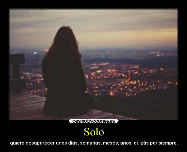 carteles ayuda arte ausencia desmotivaciones