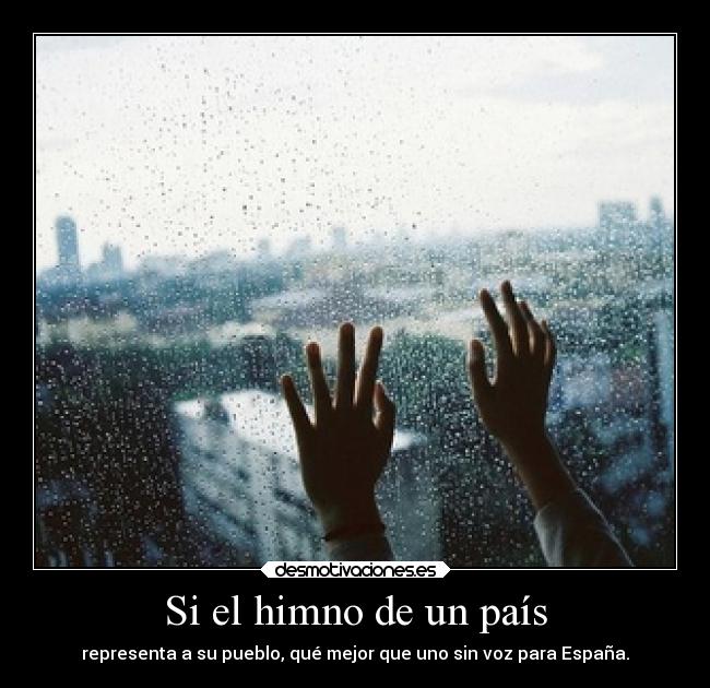 carteles ayuda decisiones voz desmotivaciones