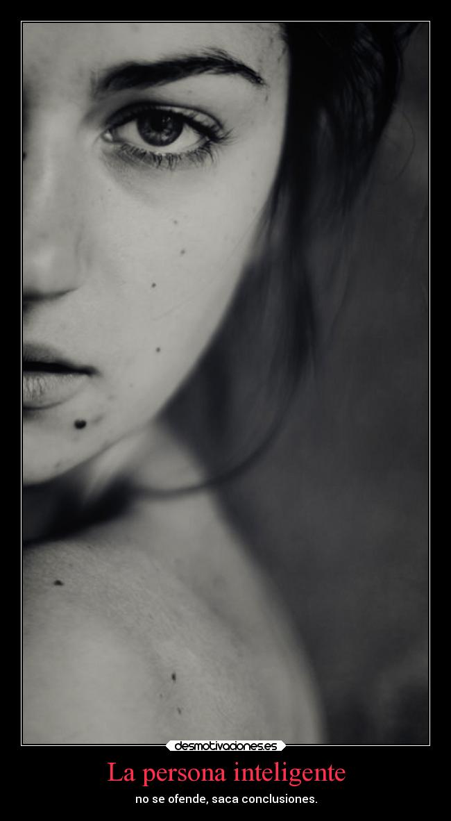 carteles besos amor vida orgullo desmotivaciones