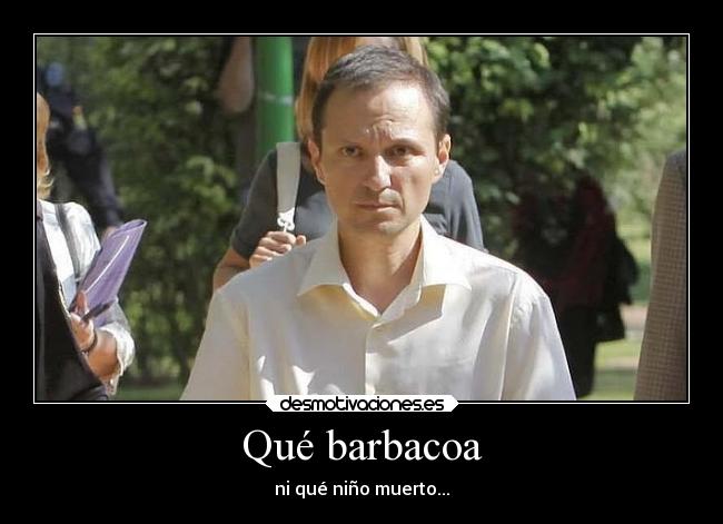 carteles bogota breton mmmm huele que alimenta bonethastaenverano desmotivaciones