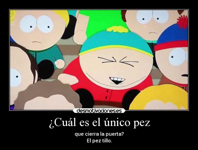 carteles bogota fuaaa bonethastaenverano dedicado gran erik desmotivaciones