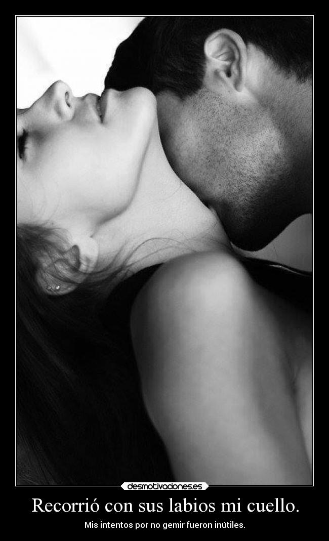 carteles bogota naruto sexo dolor carolf27 sersi nadamejorquebesoslentosenelcuello myblackandwhiteworld desmotivaciones