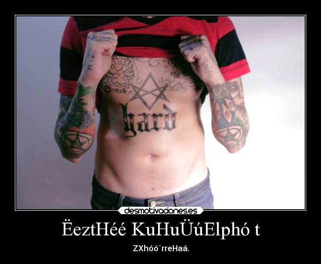 carteles casa desmotivaciones