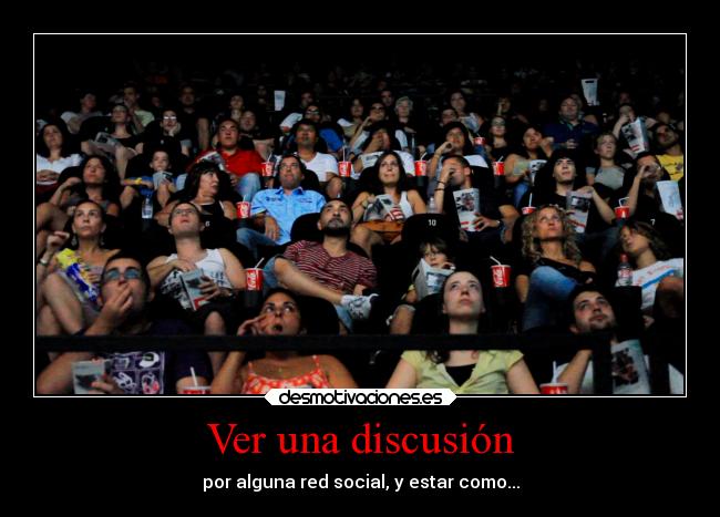 carteles casa desmotivaciones