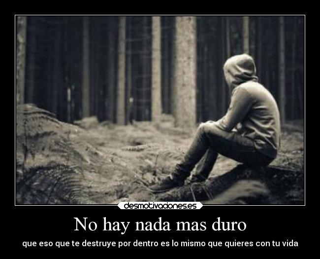 Usuario divinoi Desmotivaciones Usuario divinoi Desmotivaciones