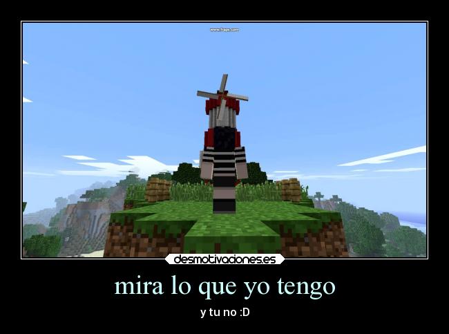 carteles celos desmotivaciones