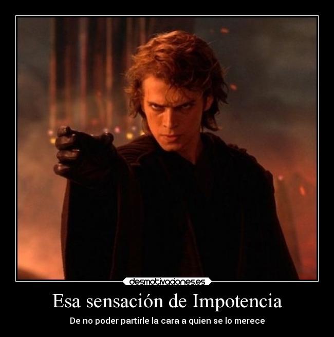 carteles celos ira desmotivaciones