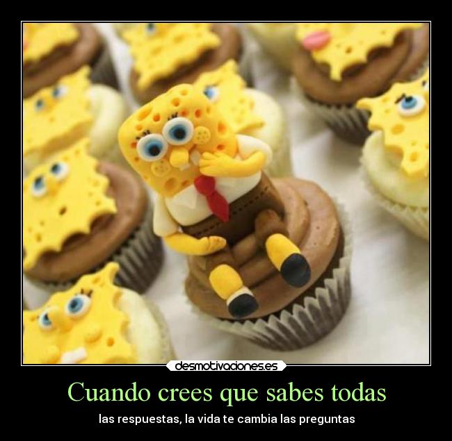 carteles chiste amistad amor desmotivaciones