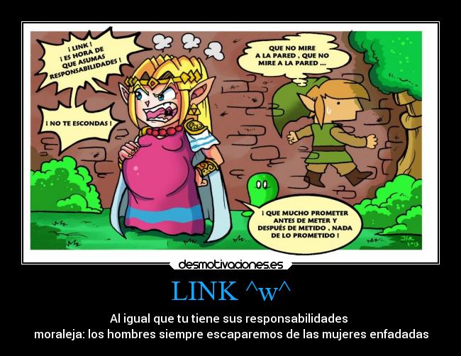 carteles chiste deseos humor naturaleza sexo sentimientos sonrisa vida videojuegos desmotivaciones