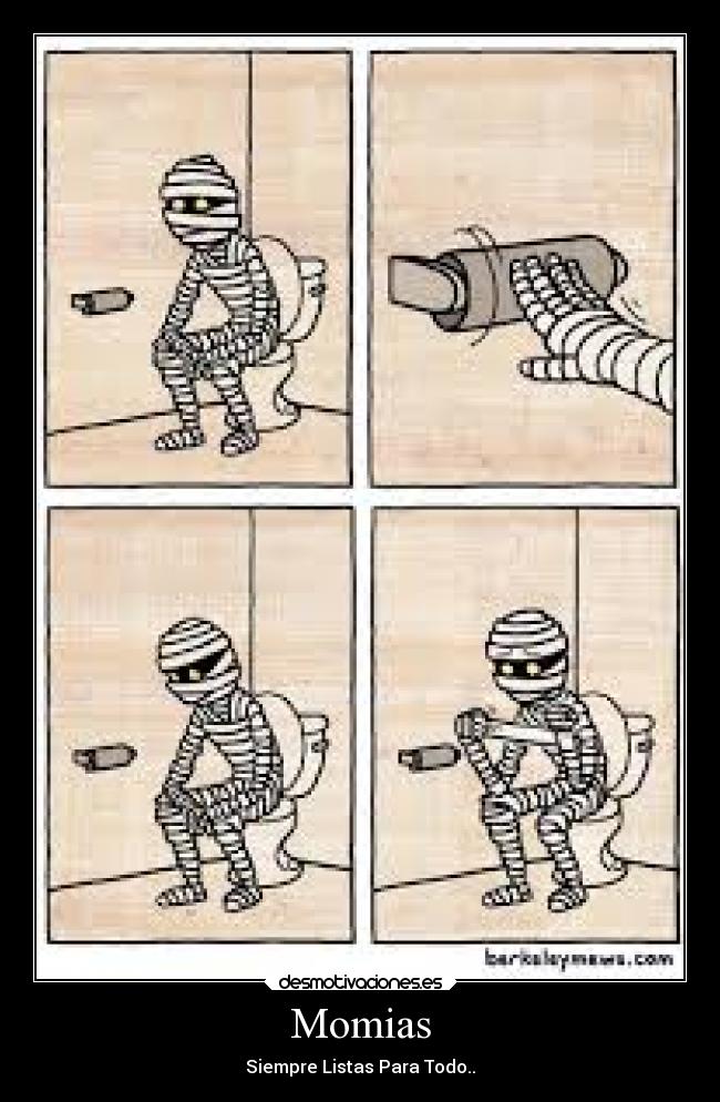 carteles chiste desmotivaciones