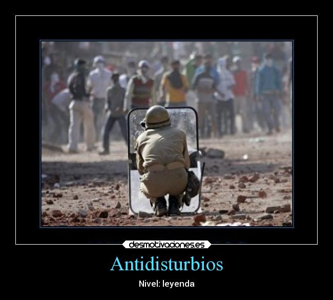 carteles chiste desmotivaciones