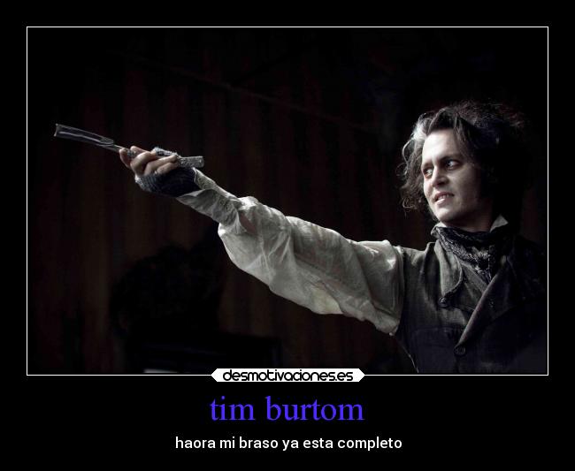 carteles cine desmotivaciones