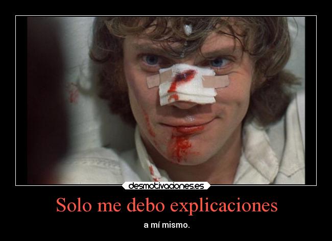 carteles cine desmotivaciones