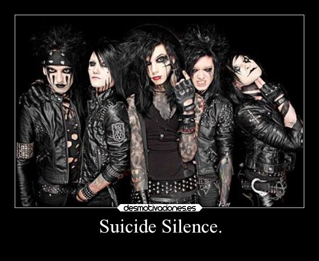 carteles comida desmotivaciones