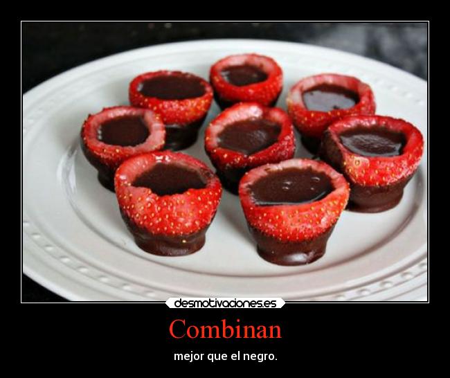 Combinan -