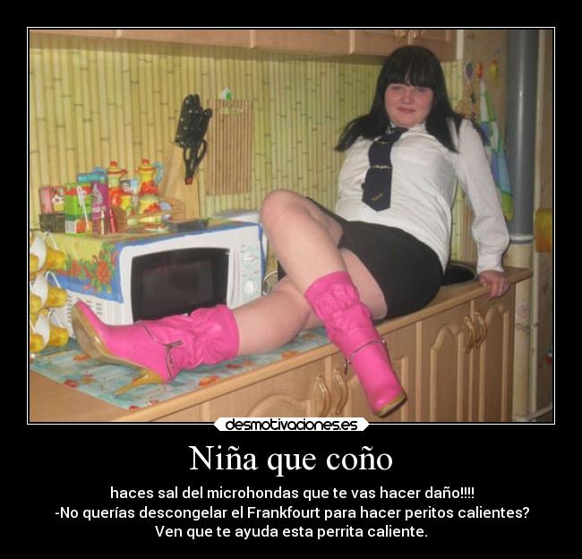 carteles comida sexo verde gracioso desmotivaciones