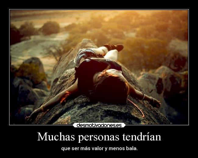 carteles confianza amoad entreelcieloyelasfalto milimiteelmargendesussuenos lalelilolu resubido desmotivaciones