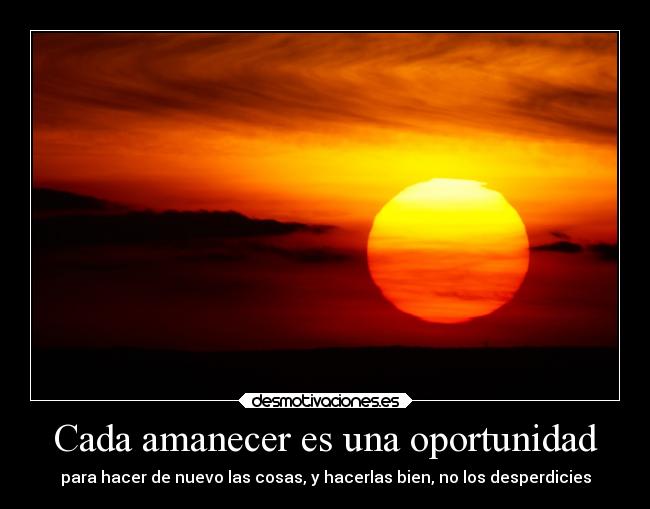 carteles confianza desmotivaciones